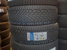 Sailun ARCTIC 2, žieminės 245/70 R16