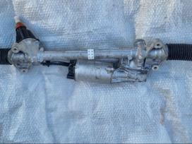 Bmw 3 serija, A9 9481707-08ll; 226898115-01.: