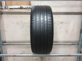 Pirelli PZero TM apie 7mm, летние 265/40 R21
