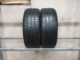 Goodyear EfficientGripPerformance, vasarinės 195/40 R17