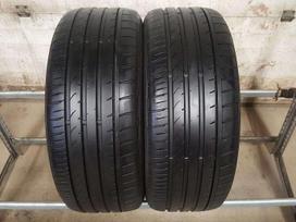 Falken Azenis FK453CC, summer 235/50 R18