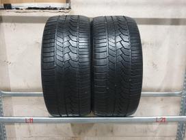 Continental WinterContact TS860S, winter 255/35 R19