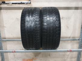 Pirelli PZero Winter, winter 245/35 R19