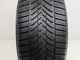 Semperit SpeedGrip 3, зимние 225/40 R18