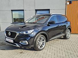 MG EHS, 1.5 l., Внедорожник / Кроссовер