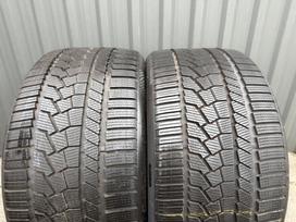 Continental WinterContact TS860 S, зимние 285/30 R22