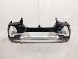 BMW X5 G05 basic