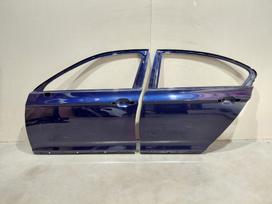 Volkswagen Passat двери