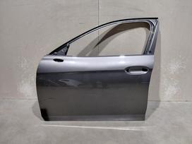 Volkswagen Passat B9