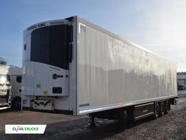 Krone SDR FP 60 ThermoKing SLXi 300, refrigerated