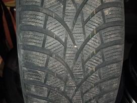 Goodride, winter 225/65 R17