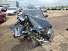 Bmw i4 Bmw i4 2023 metų usa modelis 8k mylių