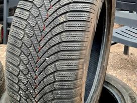 Bridgestone Blizzak 6, зимние 255/50 R19