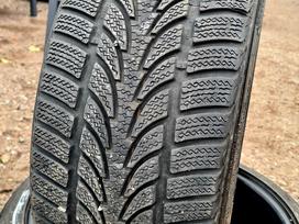 Nokian, žieminės 235/35 R19