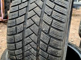 Vredestein Wintrac Pro, зимние 235/35 R19