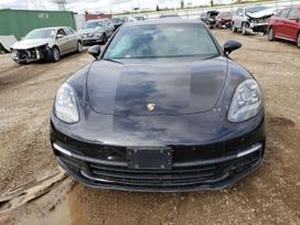 Porsche Panamera Porsche panamera 4 971 29e