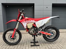 Gas Gas EC 250cc, krosa / enduro