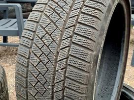 Continental ContiWinterContact TS 830 P, зимние 245/35 R19