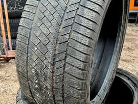 Continental ContiWinterContact TS 830 P, winter 285/35 R20