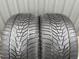 Hankook Winter i*cept evo 3, зимние 275/30 R20