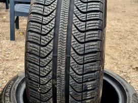 Pirelli Cinturato All Season Plus, зимние 255/50 R18