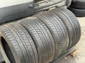 Austone SKADI SP-901, зимние 225/55 R17
