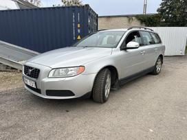 Volvo V70, 2.0 l., Универсал