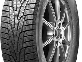 Marshal KW31 PRISTATOME, winter 215/60 R16