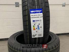 -Kita- Windforce Catchfors UHP, summer 235/45 R18