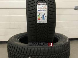 Hankook Winter I*cept S1 EVO3 (W330A), зимние 255/55 R20