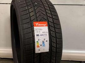 Gripmax [Akcija] SureGrip Pro Winter, winter 285/35 R21