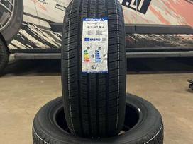 Triangle Advantex TC101, summer 215/55 R17