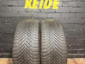 Pirelli Scorpion Winter 2, зимние 275/40 R22