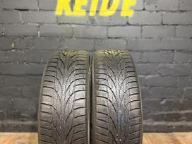 Marshal WS51 Ice, winter 225/60 R18