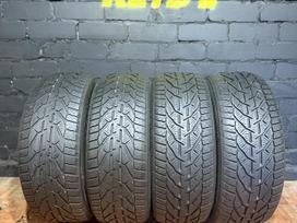 Kormoran Snow, зимние 225/45 R18