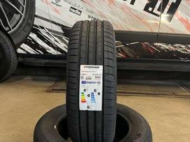 Hankook Ventus Prime 4, summer 205/60 R16