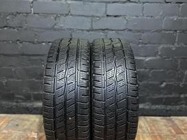 Hankook Winter I*cept LV, зимние 215/65 R15