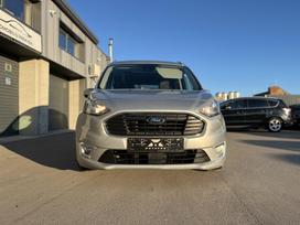 Ford Tourneo Connect, 1.5 l., vienatūris