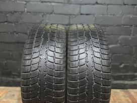 Toyo Observe Gsi-6LS, зимние 235/55 R18