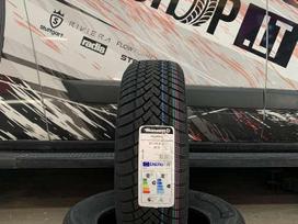 Barum Polaris 6, зимние 205/60 R16