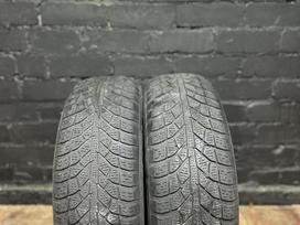 Nankang Cross Seasons AW-6 SUV, зимние 225/50 R18