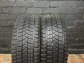 Nereus Sclaw NS806, winter 235/55 R18