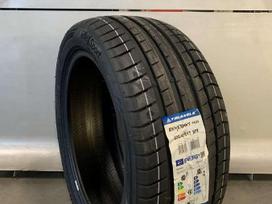 Triangle TH202, vasarinės 235/45 R17
