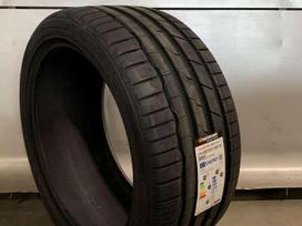 Hankook S1 EVO3 275/35//245/40, летние 275/35 R19