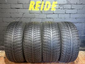 Linglong Green-Max Winter Ice I-15 SUV, зимние 265/50 R19