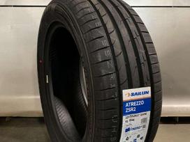 Sailun Atrezzo ZSR2, летние 225/55 R17
