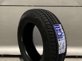 HI FLY Win-Turi 216, зимние 195/65 R15