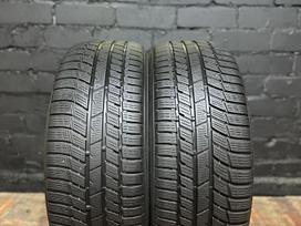 Toyo SnowProx S954 SUV, žieminės 245/45 R20