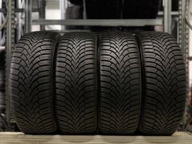 Sailun IceBlazer Alpine, зимние 185/55 R16