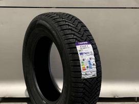 Laufenn Fit+, winter 195/65 R15